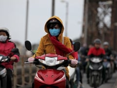 Đọc nhanh bài viết 1021455