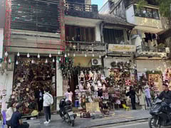 Đọc nhanh bài viết 1021457