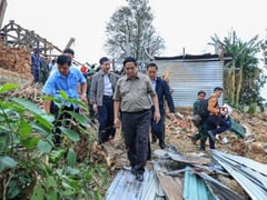 Đọc nhanh bài viết 1021458