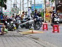 Đọc nhanh bài viết 1021459