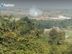 Đọc nhanh bài viết 1021460