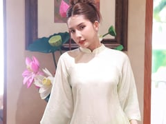 Đọc nhanh bài viết 1021461