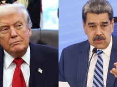 Đọc nhanh bài viết 1021462