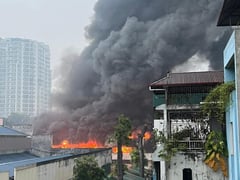 Đọc nhanh bài viết 1021463