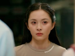 Đọc nhanh bài viết 1021464