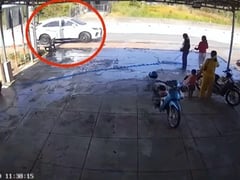 Đọc nhanh bài viết 1021466