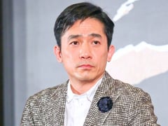 Đọc nhanh bài viết 1021473