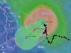 Đọc nhanh bài viết 1021474