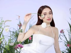 Đọc nhanh bài viết 1021476