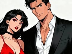 Đọc nhanh bài viết 1021477