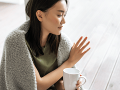 Đọc nhanh bài viết 1021479