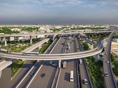 Đọc nhanh bài viết 1021480