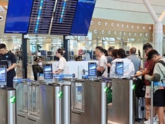 Đọc nhanh bài viết 1021481