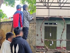 Đọc nhanh bài viết 1021486