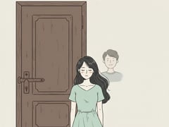 Đọc nhanh bài viết 1021487