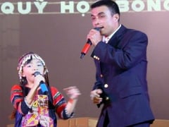 Đọc nhanh bài viết 1021489