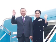 Đọc nhanh bài viết 1021491