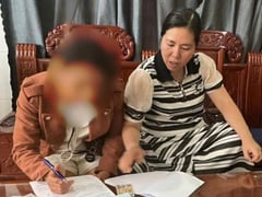 Đọc nhanh bài viết 1021493