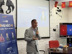 Đọc nhanh bài viết 1021494