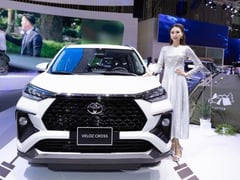 Đọc nhanh bài viết 1021495