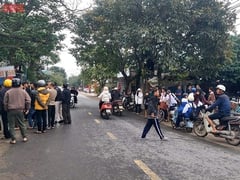 Đọc nhanh bài viết 1021497