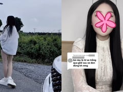 Đọc nhanh bài viết 1021498