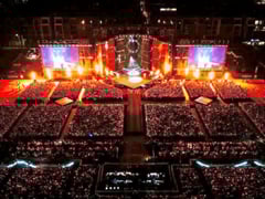 Đọc nhanh bài viết #1021499