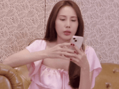 Đọc nhanh bài viết 1021500