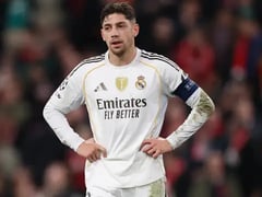 Đọc nhanh bài viết 1021502