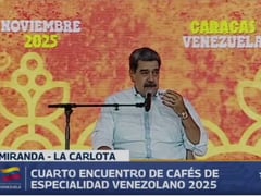 Đọc nhanh bài viết 1021504