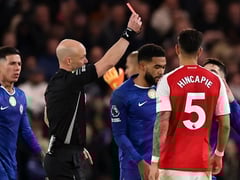 Đọc nhanh bài viết 1021506