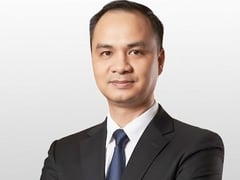 Đọc nhanh bài viết 1021508