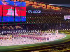 Đọc nhanh bài viết 1021514