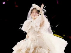 Đọc nhanh bài viết 1021518