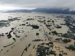 Đọc nhanh bài viết 1021522