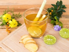 Đọc nhanh bài viết 1021524