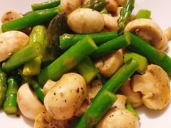 Đọc nhanh bài viết 1021525