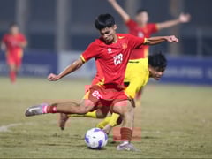 Đọc nhanh bài viết 1021526