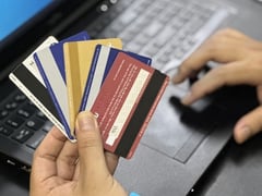 Đọc nhanh bài viết 1021528