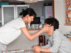 Đọc nhanh bài viết 1021530