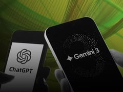 Đọc nhanh bài viết 1021532