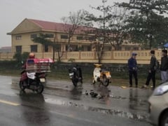 Đọc nhanh bài viết 1021533