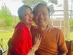 Đọc nhanh bài viết 1021534