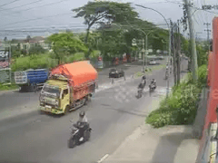 Đọc nhanh bài viết 1021535