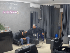 Đọc nhanh bài viết 1021537