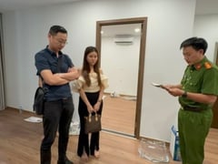 Đọc nhanh bài viết 1021538