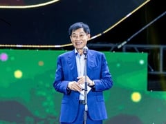 Đọc nhanh bài viết 1021541