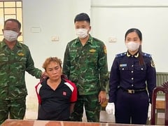 Đọc nhanh bài viết 1021543