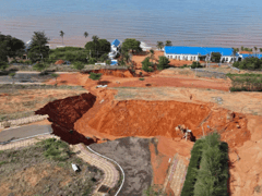 Đọc nhanh bài viết 1021545