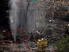 Đọc nhanh bài viết 1021546